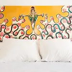 Apartamento Light-filled In The Heart Of Sevilha