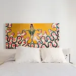 Apartamento Light-filled In The Heart Of *