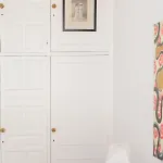 Light-filled In The Heart Of Apartamento