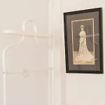 Apartamento Light-filled In The Heart Of Sevilha